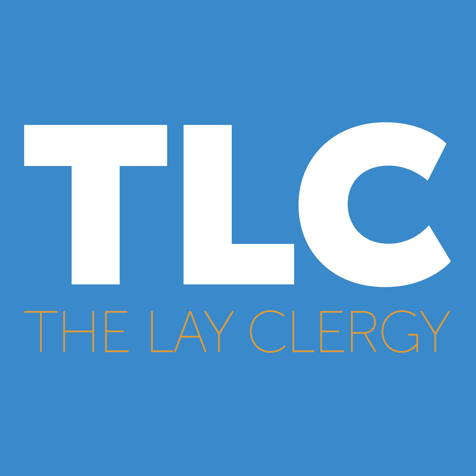 Lay Clergy width=