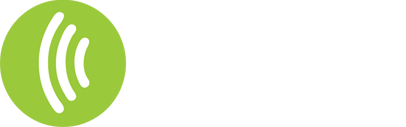 Echo Church