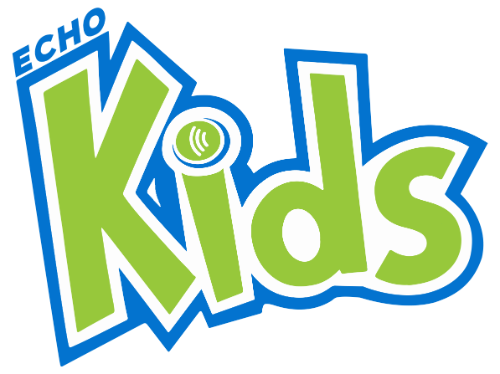 Echo Kids
